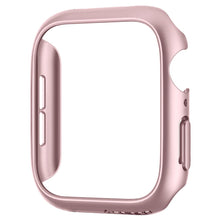 Load image into Gallery viewer, Apple Watch Series 5 / 4 (44mm) Case Thin Fit