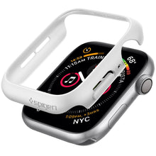 Load image into Gallery viewer, Apple Watch Series 5 / 4 (44mm) Case Thin Fit