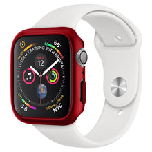 Load image into Gallery viewer, Apple Watch Series 5 / 4 (44mm) Case Thin Fit
