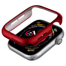 Load image into Gallery viewer, Apple Watch Series 5 / 4 (44mm) Case Thin Fit