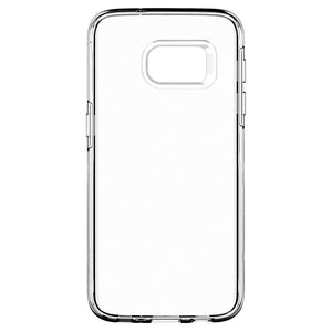 Galaxy S7 Case Liquid Crystal