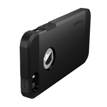 Load image into Gallery viewer, iPhone SE / 5S / 5 Case Tough Armor
