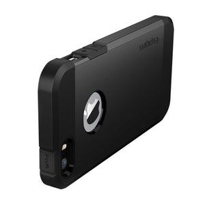 iPhone SE / 5S / 5 Case Tough Armor