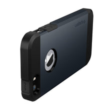 Load image into Gallery viewer, iPhone SE / 5S / 5 Case Tough Armor
