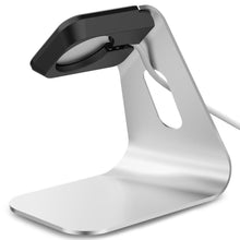 Load image into Gallery viewer, Apple Watch Stand S330
