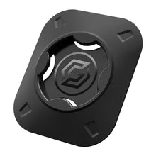 Load image into Gallery viewer, Gearlock AU100 Universal Bike Mount Adapter
