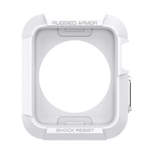 Load image into Gallery viewer, Apple Watch Series 3/2/1 (42mm) Case Rugged Armor

