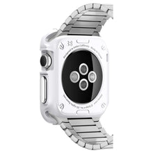 Load image into Gallery viewer, Apple Watch Series 3/2/1 (42mm) Case Rugged Armor
