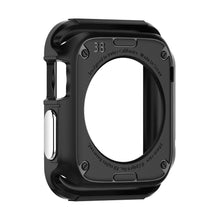 Load image into Gallery viewer, Apple Watch Series 3/2/1 (42mm) Case Rugged Armor
