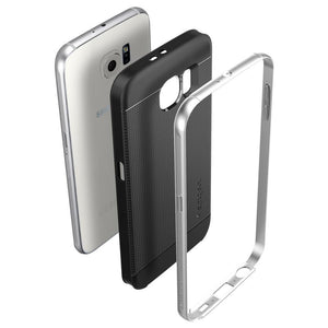 Galaxy S6 Case Neo Hybrid