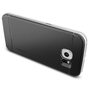 Galaxy S6 Case Neo Hybrid