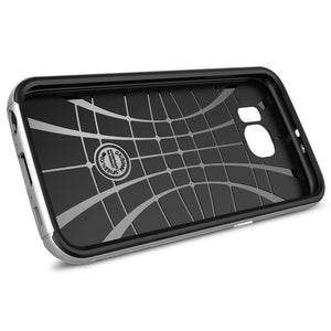 Galaxy S6 Case Neo Hybrid