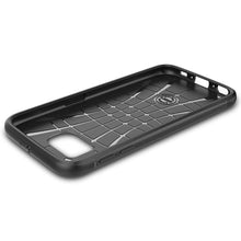Load image into Gallery viewer, Galaxy S6 Case Rugged Armor
