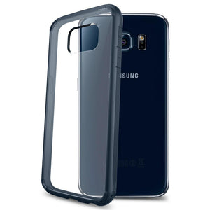 Galaxy S6 Case Ultra Hybrid
