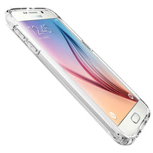 Load image into Gallery viewer, Galaxy S6 Case Ultra Hybrid
