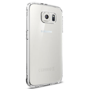 Galaxy S6 Case Ultra Hybrid
