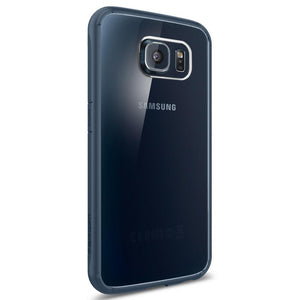 Galaxy S6 Case Ultra Hybrid