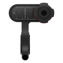 Load image into Gallery viewer, Gearlock MF100 Out Front Bike Mount
