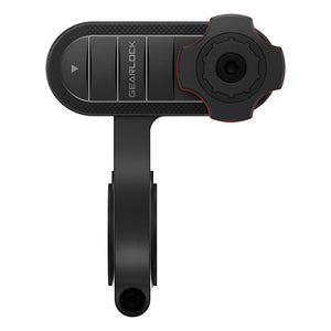 Gearlock MF100 Out Front Bike Mount
