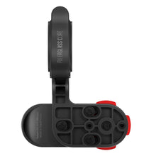 Load image into Gallery viewer, Gearlock MF100 Out Front Bike Mount
