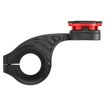 Load image into Gallery viewer, Gearlock MF100 Out Front Bike Mount
