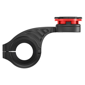 Gearlock MF100 Out Front Bike Mount