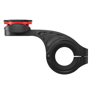 Gearlock MF100 Out Front Bike Mount