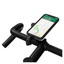 Load image into Gallery viewer, Gearlock MF100 Out Front Bike Mount
