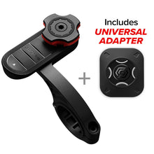 Load image into Gallery viewer, Gearlock MF100 Out Front Bike Mount
