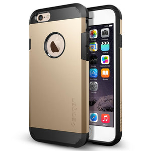 iPhone 6 Case Tough Armor