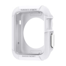 Load image into Gallery viewer, Apple Watch Series 3/2/1 (42mm) Case Rugged Armor
