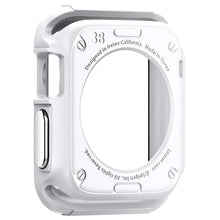 Load image into Gallery viewer, Apple Watch Series 3/2/1 (42mm) Case Rugged Armor
