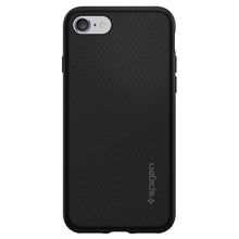 Load image into Gallery viewer, iPhone 7 Case Liquid Air Armor
