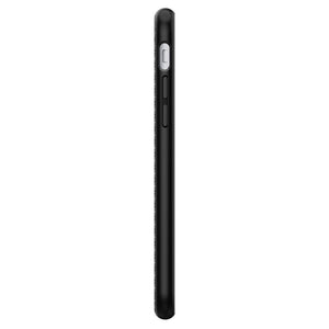 iPhone 7 Case Liquid Air Armor
