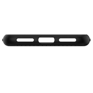 iPhone 7 Case Liquid Air Armor