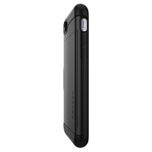 iPhone 7 Case Slim Armor CS