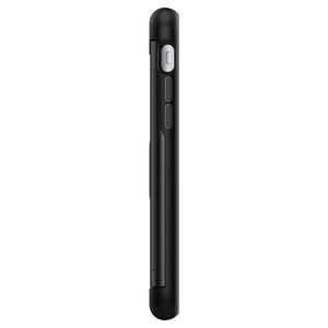 iPhone 7 Case Slim Armor CS