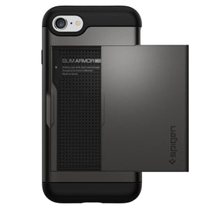 iPhone 7 Case Slim Armor CS