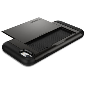 iPhone 7 Case Slim Armor CS