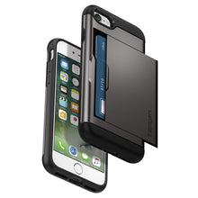 Load image into Gallery viewer, iPhone 7 Case Slim Armor CS
