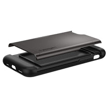 Load image into Gallery viewer, iPhone 7 Case Slim Armor CS

