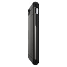 Load image into Gallery viewer, iPhone 7 Case Slim Armor CS
