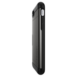 iPhone 7 Case Slim Armor CS