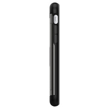 Load image into Gallery viewer, iPhone 7 Case Slim Armor CS
