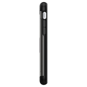 iPhone 7 Case Slim Armor CS