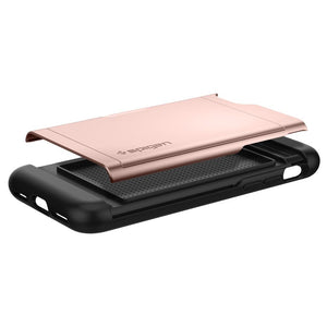 iPhone 7 Case Slim Armor CS