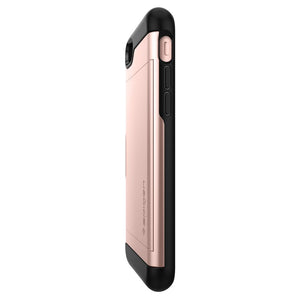 iPhone 7 Case Slim Armor CS