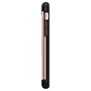 iPhone 7 Case Slim Armor CS