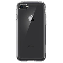 Load image into Gallery viewer, iPhone 8 Case Slim Armor Crystal
