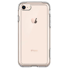 Load image into Gallery viewer, iPhone 8 Case Slim Armor Crystal
